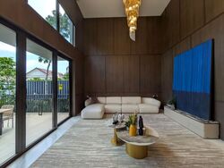 Moulmein Road (D11), Terrace #578635151
